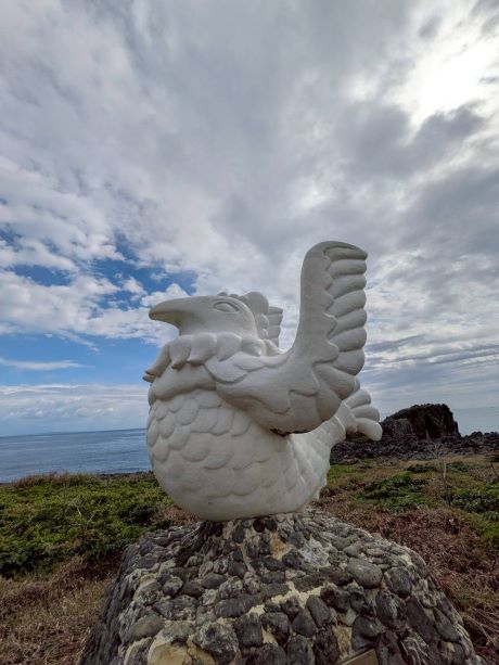 LINE_ALBUM_2026321_260321_3