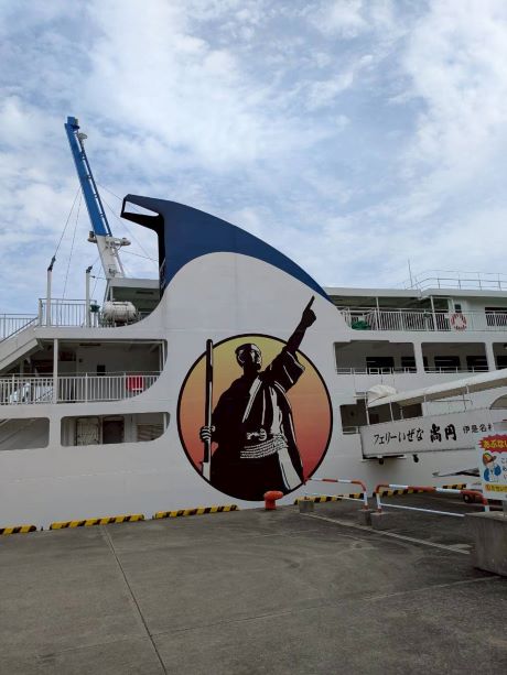 LINE_ALBUM_2026321_260321_5